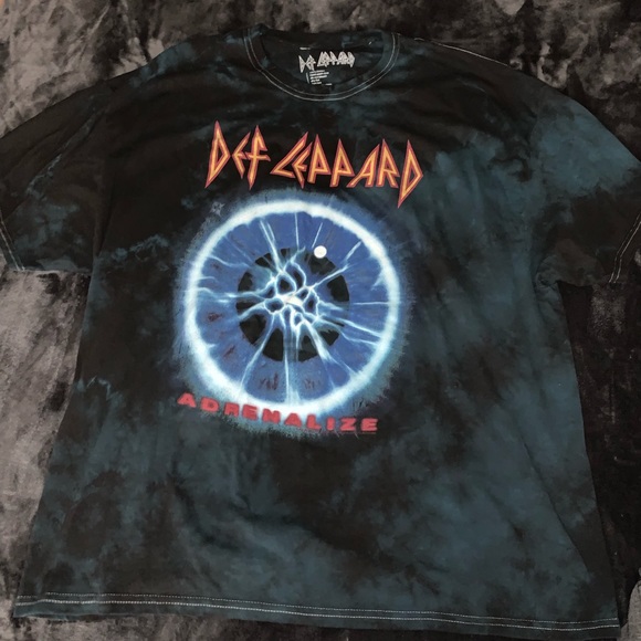 Urban Outfitters Tops - urban t shirt dress